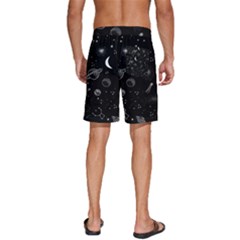 Men s Beach Shorts 