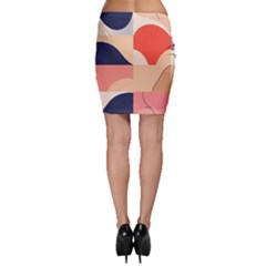 Bodycon Skirt 