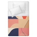 Duvet Cover (Single Size) 