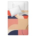 Duvet Cover Double Side (Single Size) 