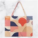 Medium Tote Bag 