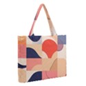 Medium Tote Bag 