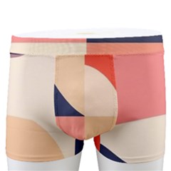 Men s Boxer Briefs 