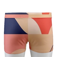 Men s Boxer Briefs 