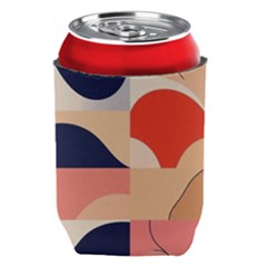 Can Cooler 