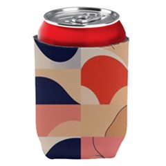 Can Cooler 