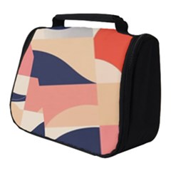 Full Print Travel Pouch (Small) 