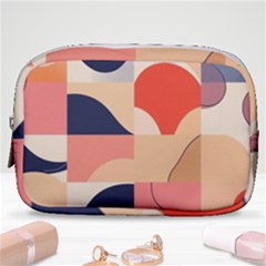 Make Up Pouch (Small) 