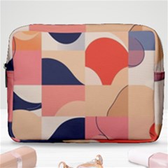 Make Up Pouch (Large) 