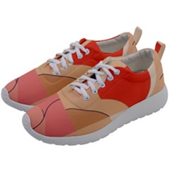 Mens Athletic Shoes 