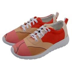 Women Athletic Shoes 