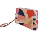 Wristlet Pouch Bag (Small) 