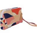 Wristlet Pouch Bag (Small) 