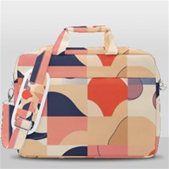 MacBook Pro 15  Shoulder Laptop Bag 