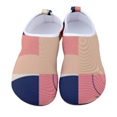 Women s Sock-Style Water Shoes 