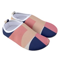 Women s Sock-Style Water Shoes 