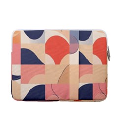 13  Vertical Laptop Sleeve Case With Pocket 