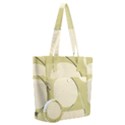 Everyday Shoulder Bag with Pouch Bag 