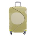 Luggage Cover (Small) 