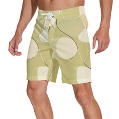 Men s Beach Shorts 