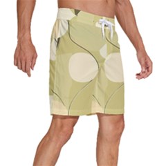 Men s Beach Shorts 