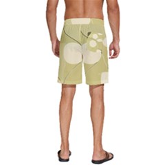 Men s Beach Shorts 