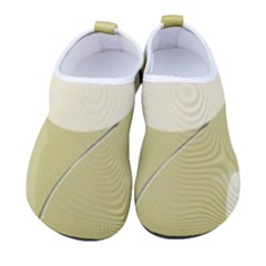 Women s Sock-Style Water Shoes 