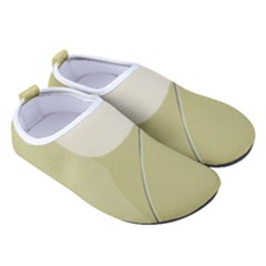 Women s Sock-Style Water Shoes 