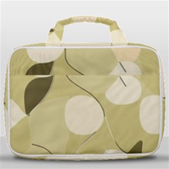 Travel Toiletry Bag With Hanging Hook 