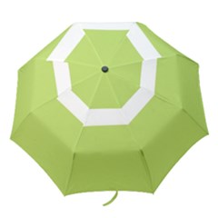 Folding Umbrella 