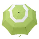 A Minimalist Pattern With Simple Lines And Shapes, Creating A Clean And Modern Aesthetic 02 Folding Umbrellas