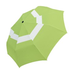 Folding Umbrella 