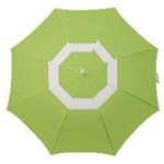 A Minimalist Pattern With Simple Lines And Shapes, Creating A Clean And Modern Aesthetic 02 Straight Umbrellas