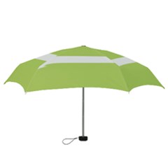 Mini Folding Umbrella 