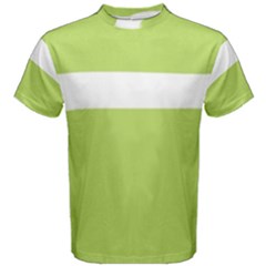 Men s Cotton T-Shirt 