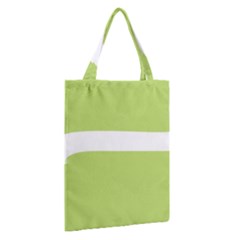 Classic Tote Bag 