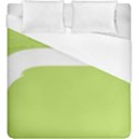 Duvet Cover (King Size) 