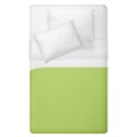 Duvet Cover (Single Size) 