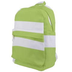 Classic Backpack 