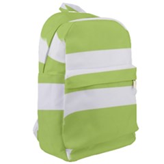 Classic Backpack 