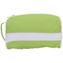 Toiletries Pouch 