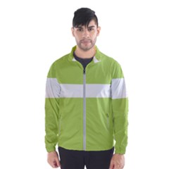 Men s Windbreaker 