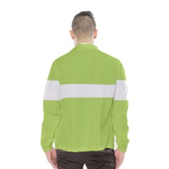 Men s Windbreaker 