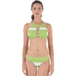 A Minimalist Pattern With Simple Lines And Shapes, Creating A Clean And Modern Aesthetic 02 Perfectly Cut Out Bikini Set