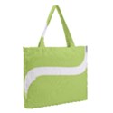 Medium Tote Bag 