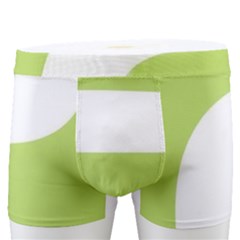 Men s Boxer Briefs 