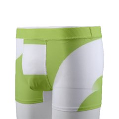 Men s Boxer Briefs 