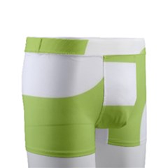 Men s Boxer Briefs 