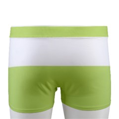 Men s Boxer Briefs 