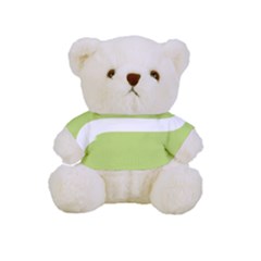 Full Print Tee for Cuddly Teddy Bear 